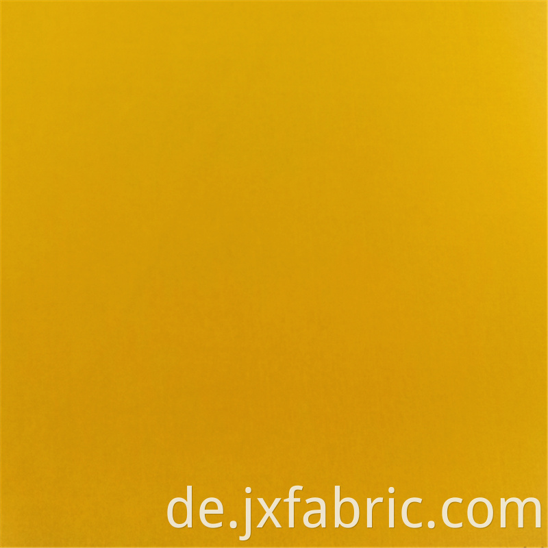 Rayon Nylon Clothes Fabrics